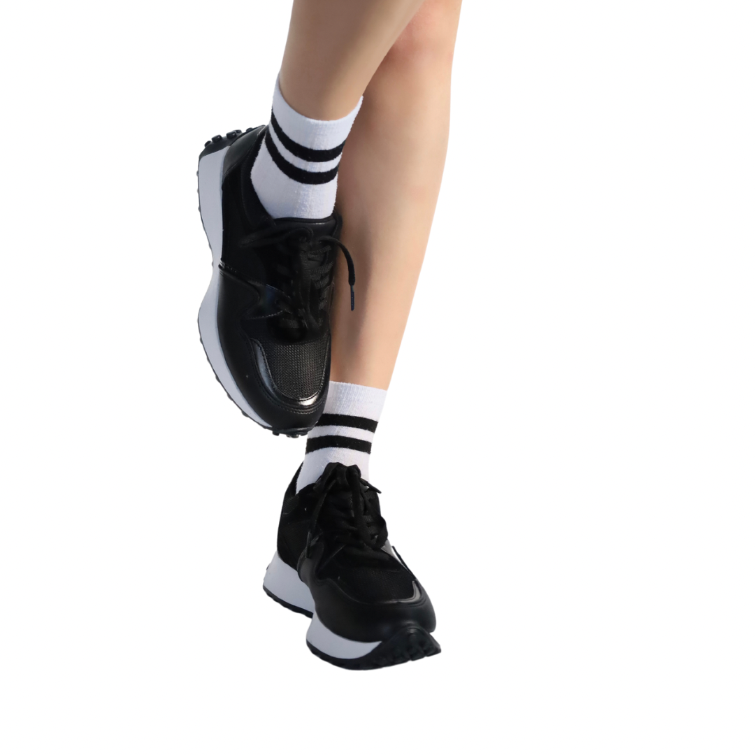 Tenis 910