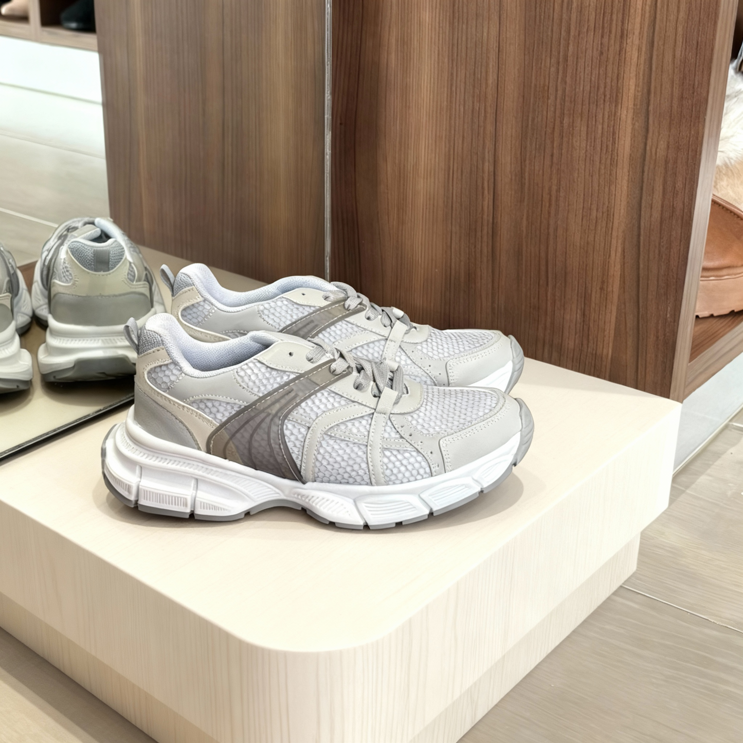 Tennis sport 7050