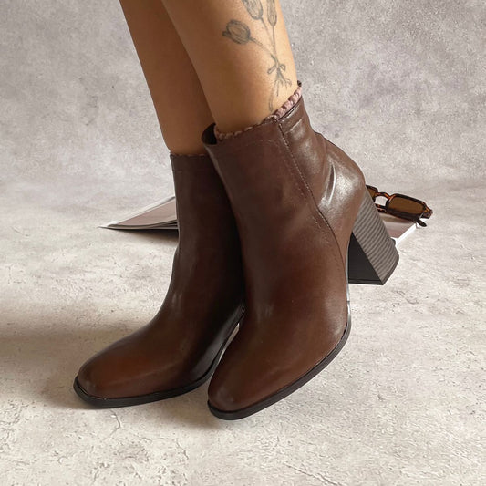 Bota 9200