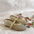 Ballerina Malla 963