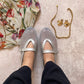Ballerina Malla 963