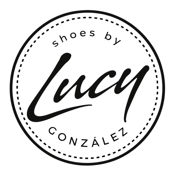 Lucy Shoess
