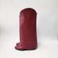 452-BOTA CAMPANA XL