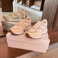 Tenis 910