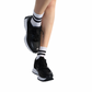 Tenis 910