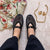 Ballerina Malla 963