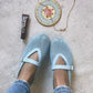 Ballerina Malla 963