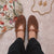 Ballerina Malla 963