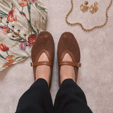 Ballerina Malla 963