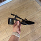 Tacon 5 CM 329