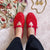 Ballerina Malla 963