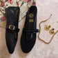Ballerina Malla 963