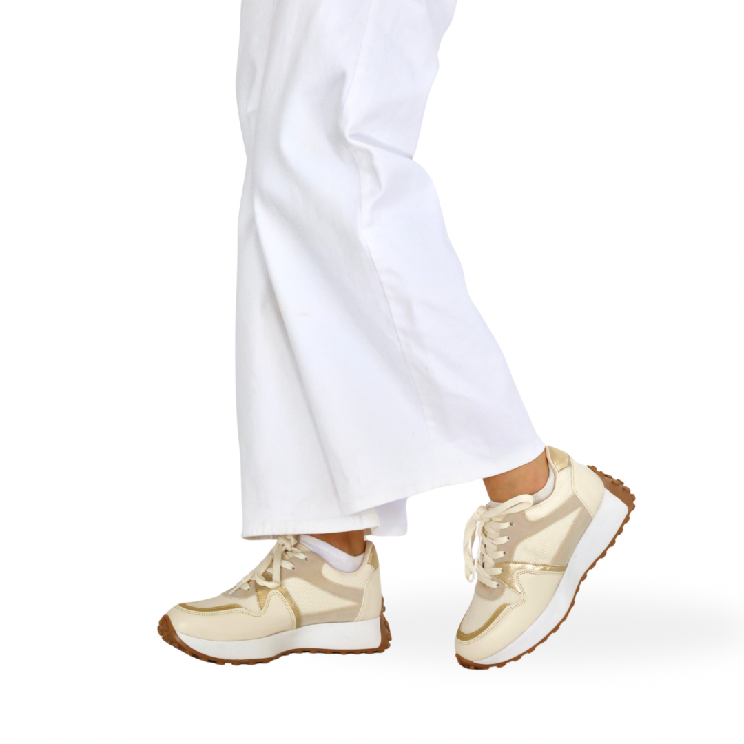 Tenis 910