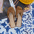 Sandalia 2 cm 5803