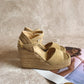 Plataforma yute 6403