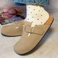 Clog 12125
