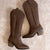 Bota 832