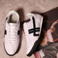 Tenis con memory foam 7005