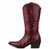 Bota vaquera 8040
