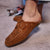 Mule piel 2042