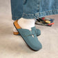 Clog 12125