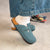 Clog 12125