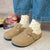 Clog 12125