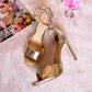Tacon 10 cm 8926