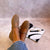 Flat de piso 994