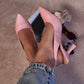 4034 STILETO 8 CM