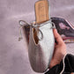 Mule 3801