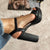 8020 Plataforma 10 cm alto