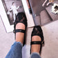 Flat flores 605