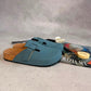 Clog 12125
