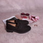 Mocasin de Piel 9650