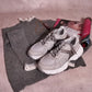 Tennis sport 7050