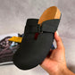 Clog 12125