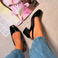 073 Slingback clasico