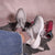 Tennis sport 7050
