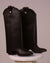 Bota Pantalón 217