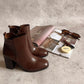 Bota 9200