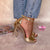 Tacon 10 cm 8926
