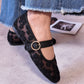 Flat flores 605
