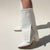Bota doble 512