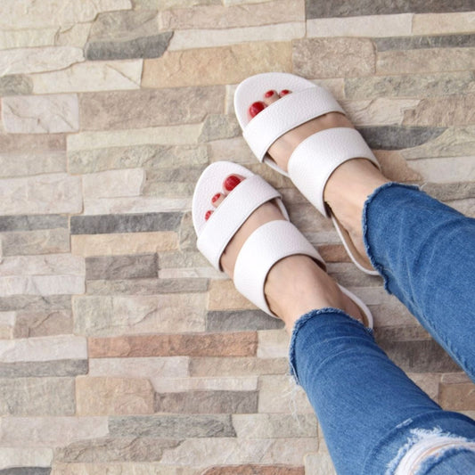 Sandalia piso 909