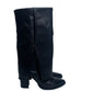 Bota doble 512