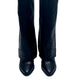 Bota doble 512